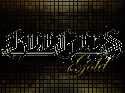 比吉斯（Bee Gees）金曲演唱会——滨海湾金沙