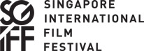 滨海湾金沙新加坡国际电影节