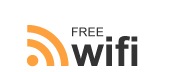 Free WiFi at MICE