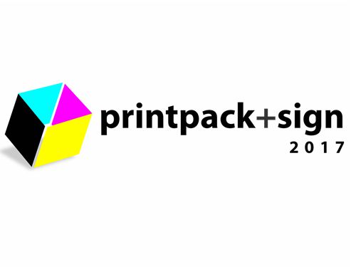 PrintPack+Sign 2017LOGO