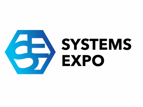 Systems Expo logo