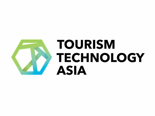 Tourism Technology Asia logo
