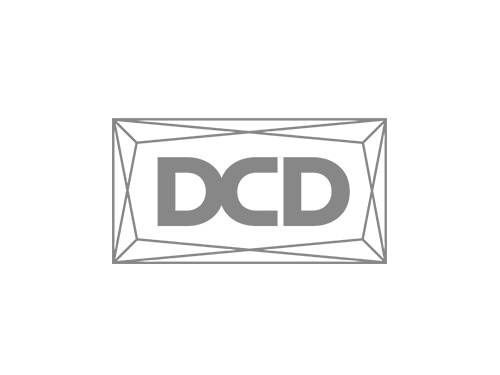 滨海湾金沙 DCD>South East Asia | 新加坡