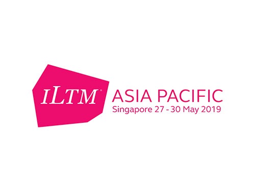 国际豪华旅游市场 (ILTM) 亚太地区展会