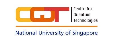 新加坡国立大学量子技术中心 (CQT)