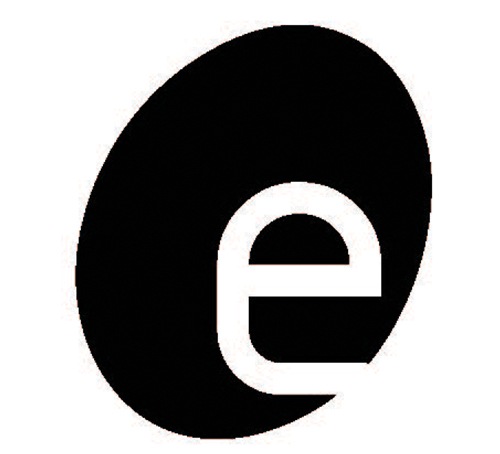 embrio.net，艺术科学博物馆的 Collider 展览，滨海湾金沙