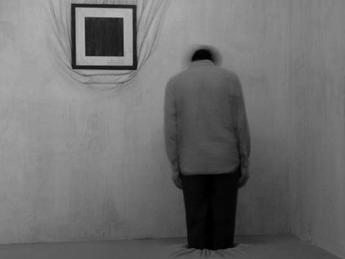 英国保诚新加坡艺术奖 - Keisuke Jinba《B.T.P. (wood)》(2014 年)
