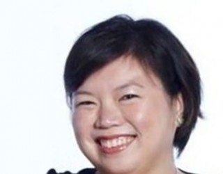 Cheryl Chung