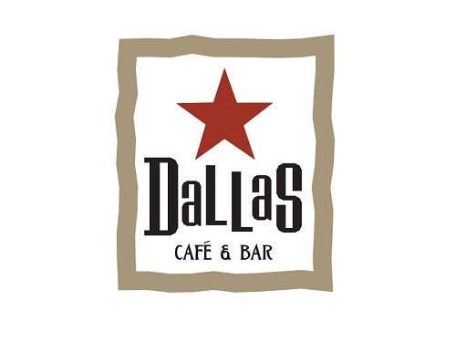 Dallas Café & Bar