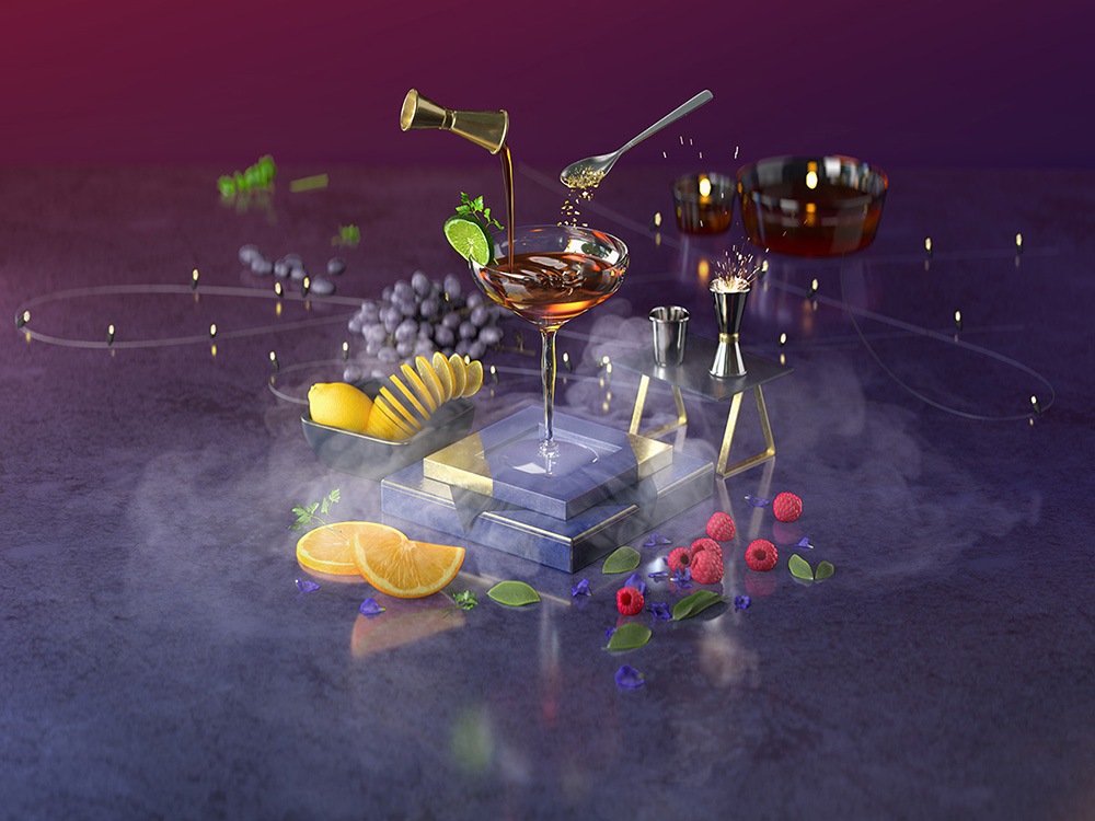 滨海湾金沙恢复开放