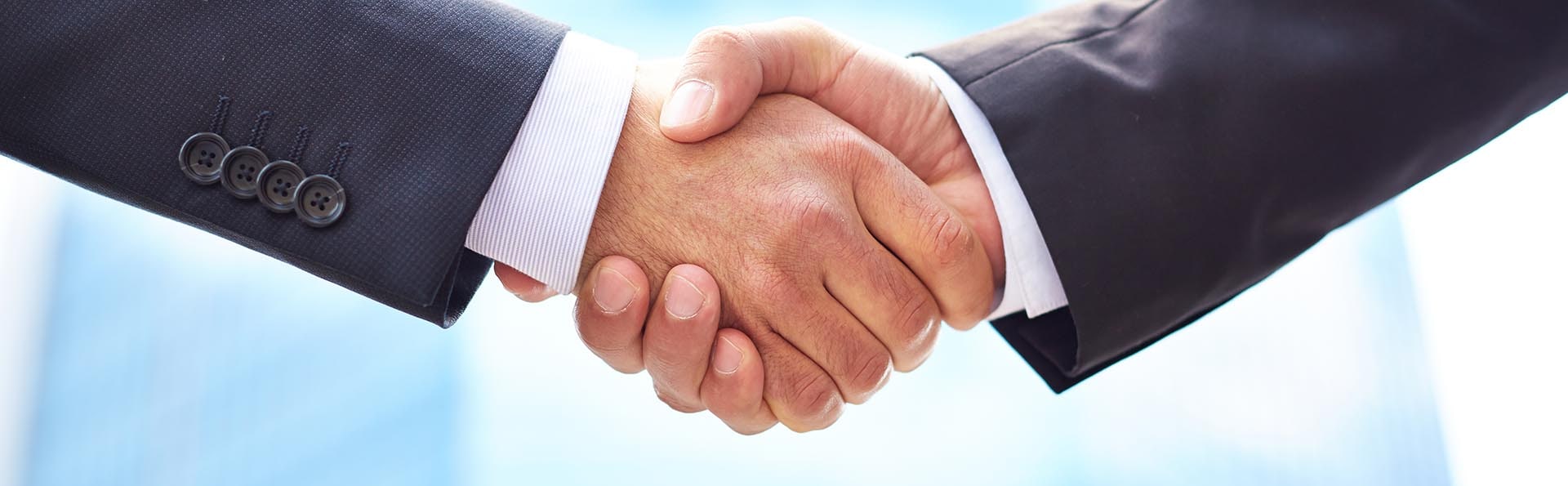 新加坡的商务礼仪 - 新加坡旅游攻略