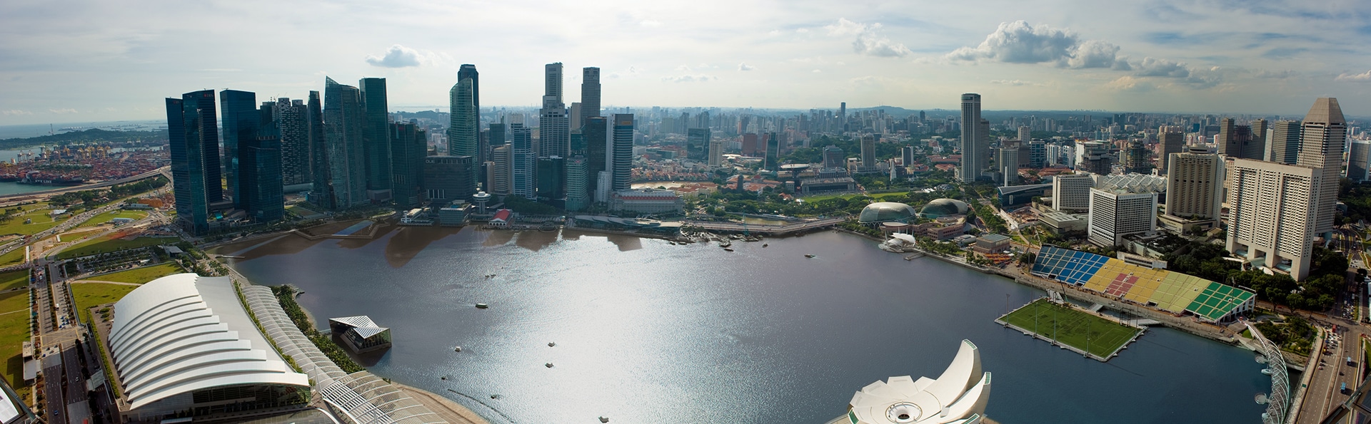 新加坡文化 - 新加坡名称及别称