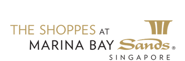 The Shoppes logo