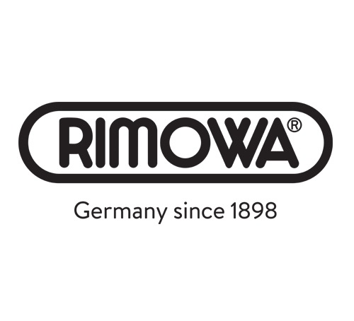 RIMOWA
