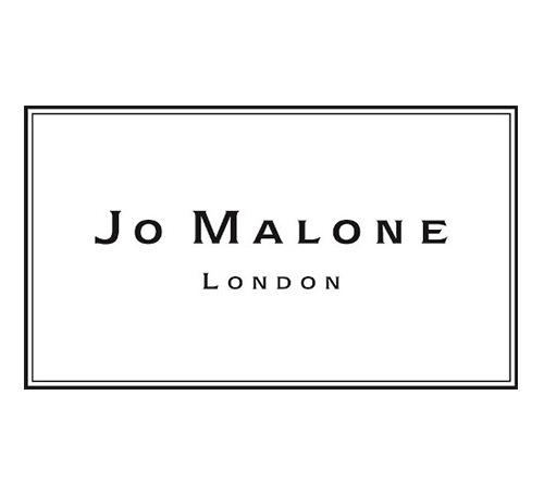 Jo Malone London