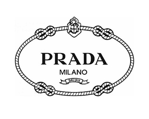 滨海湾金沙购物商城的 Prada