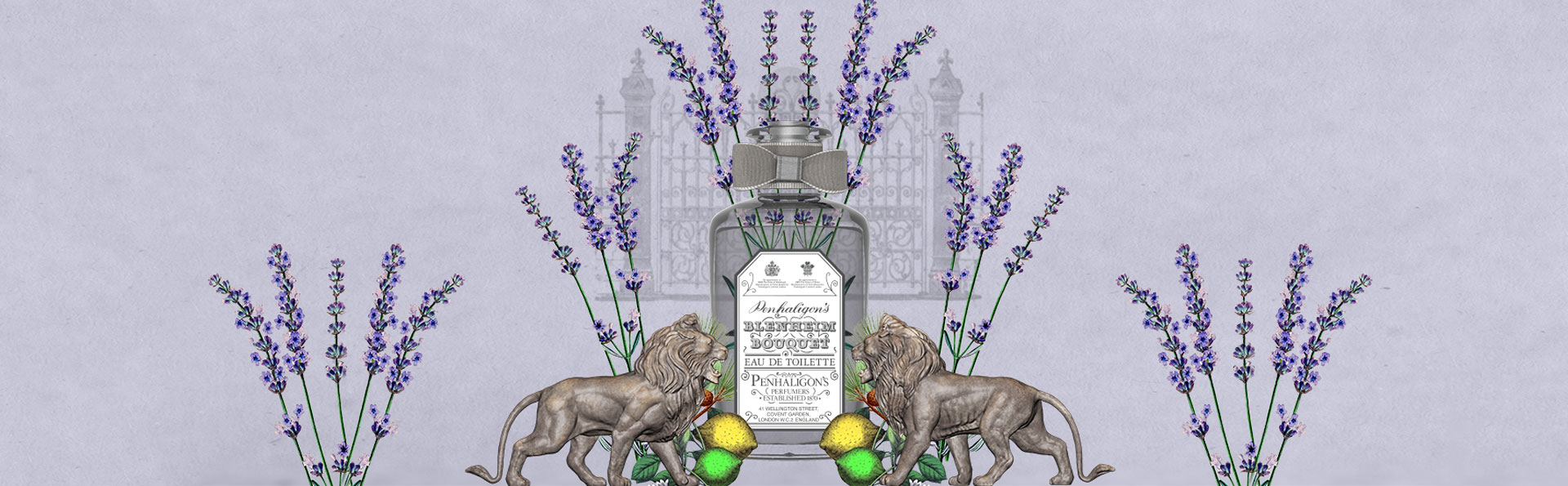 Penhaligon's