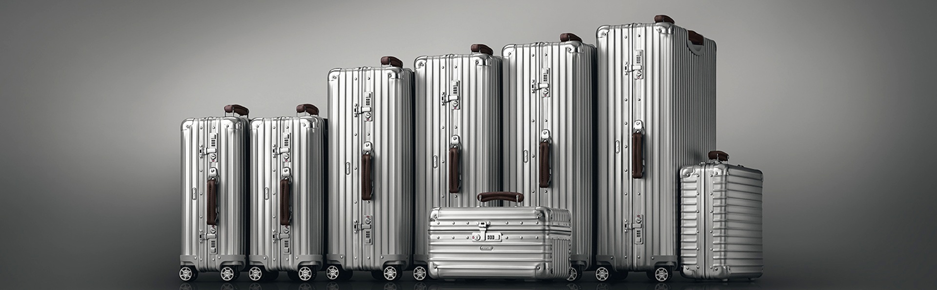 RIMOWA