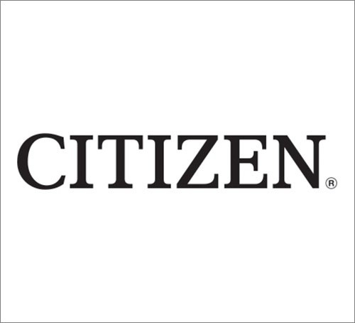 西铁城 (Citizen)