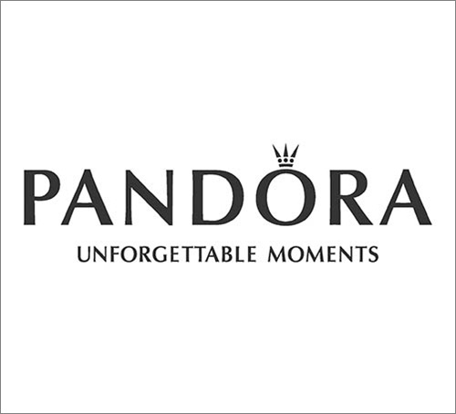 潘多拉 (Pandora)