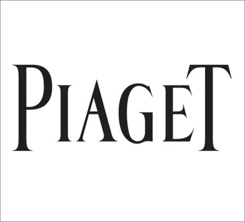 伯爵 (Piaget)