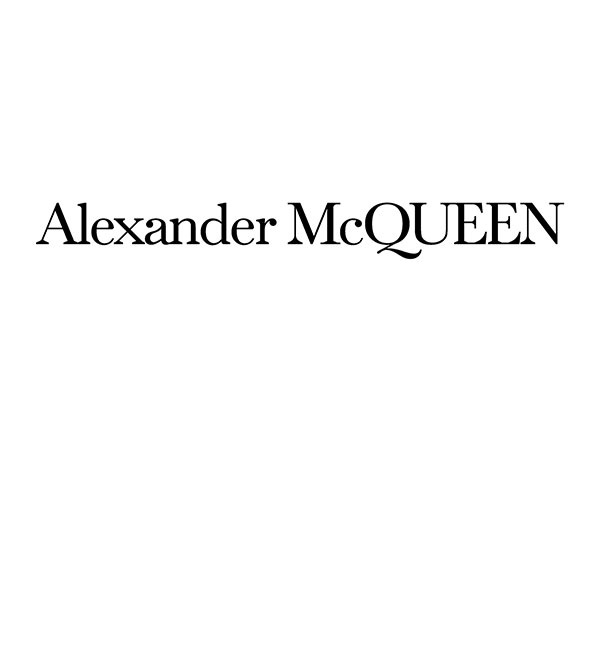 亚历山大麦昆 (Alexander McQueen)