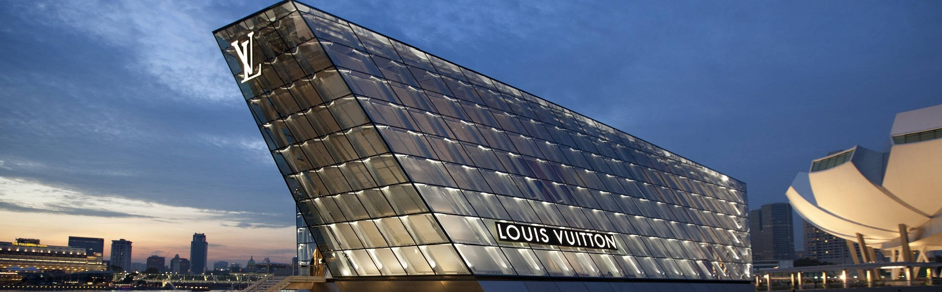 新加坡购物打折攻略