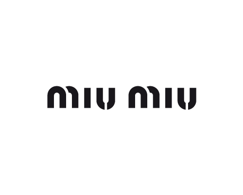滨海湾金沙购物商城的 MIU MIU