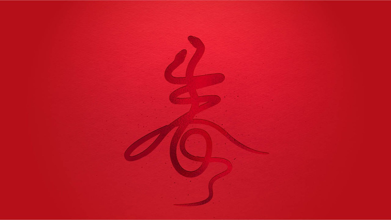 2025 Zodiac forecast readings for the Year of Snake