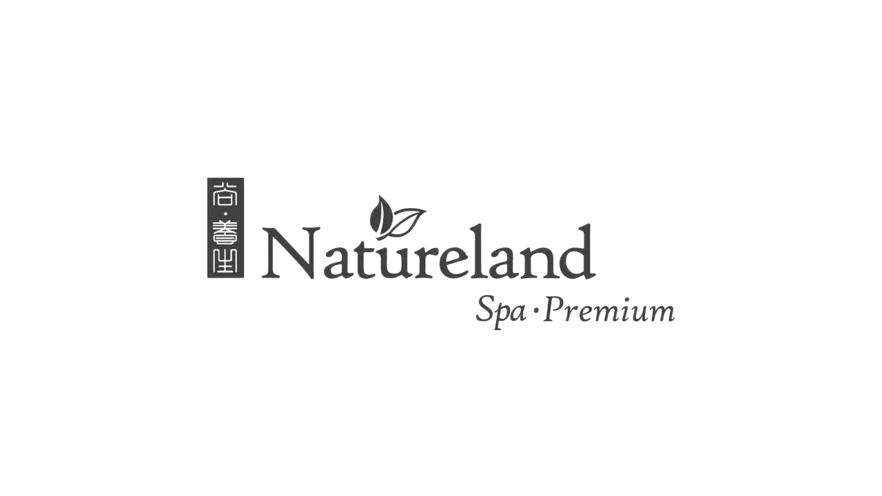 Beauty and Wellness