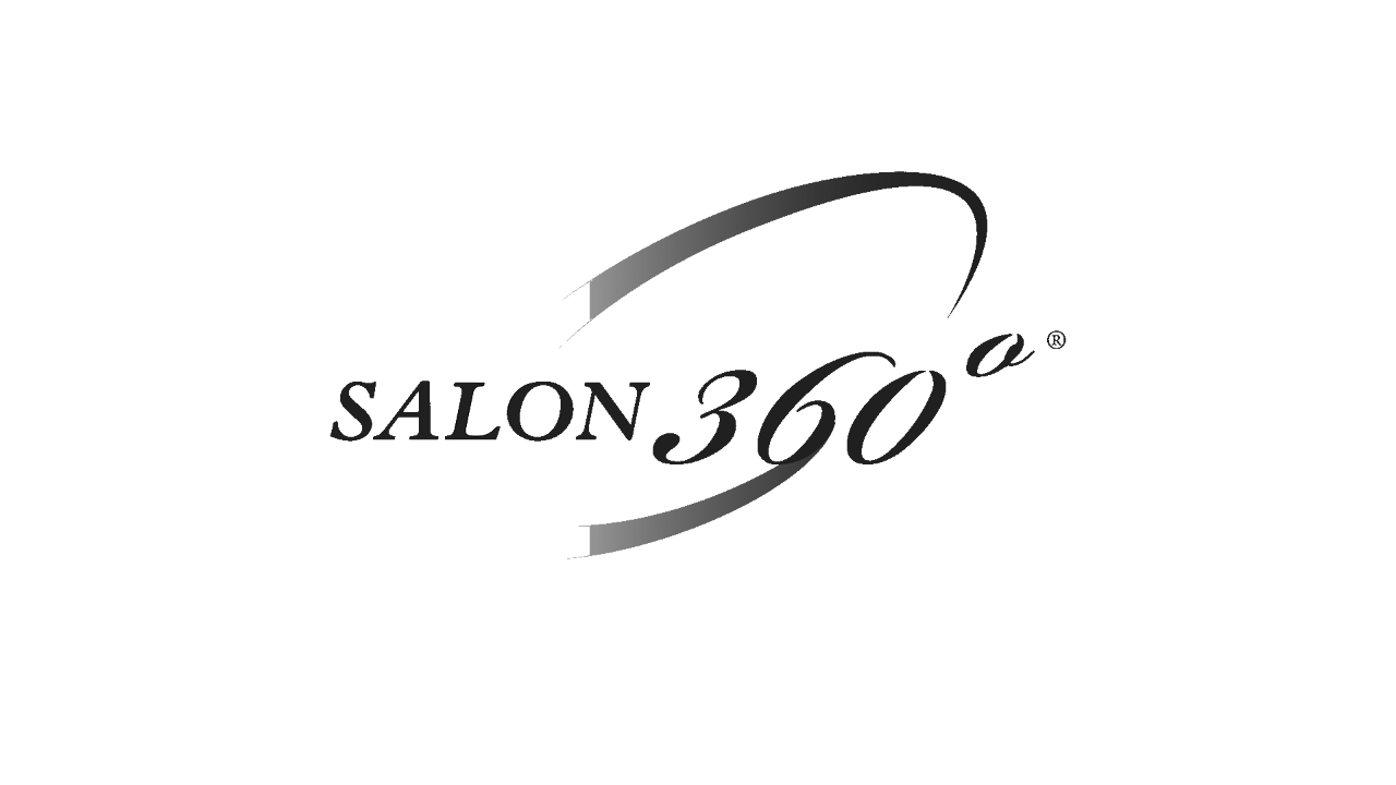 Salon 360