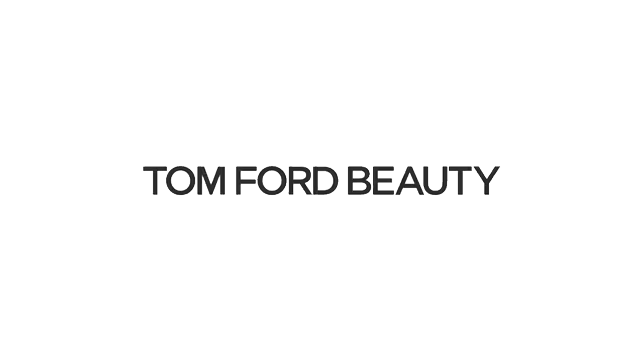 Beauty and Wellness