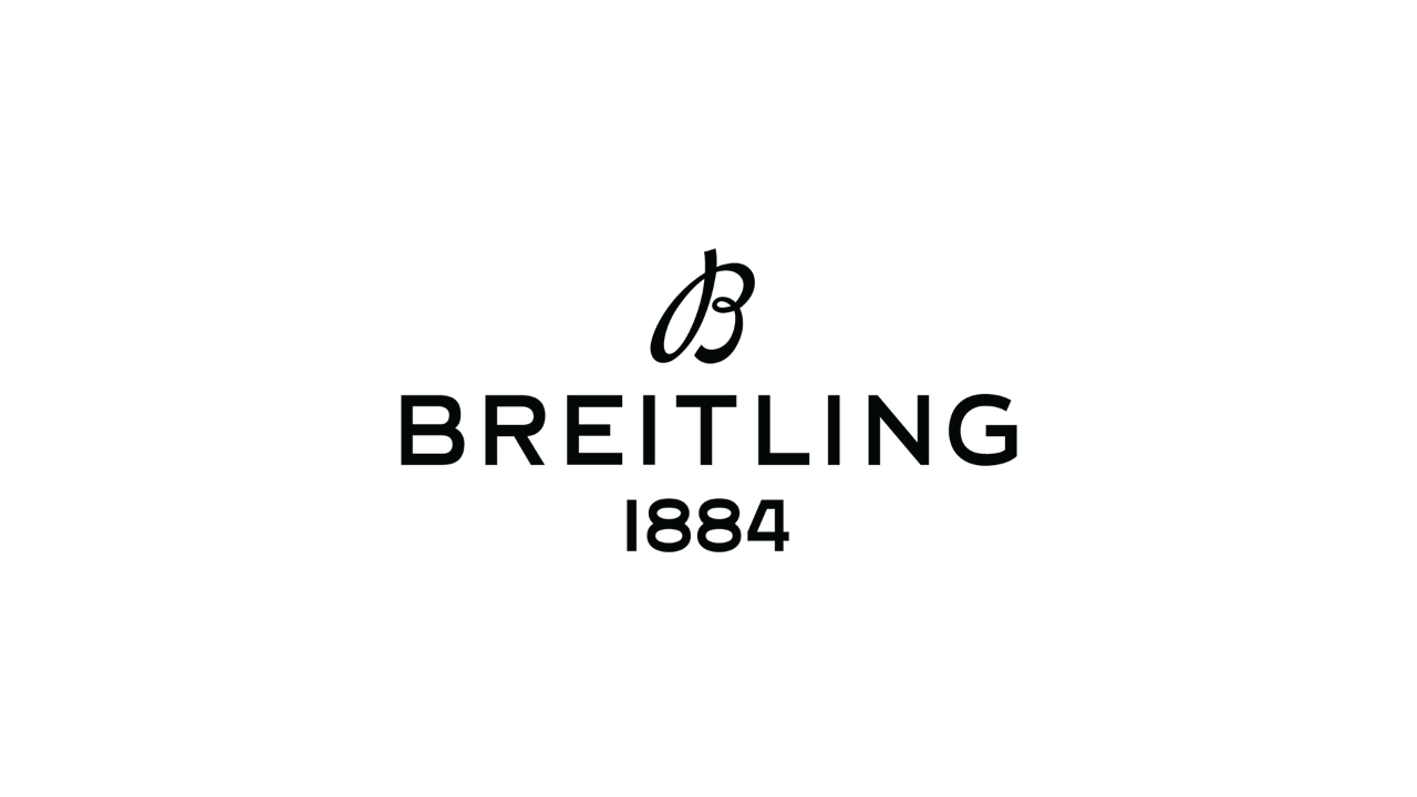 Breitling