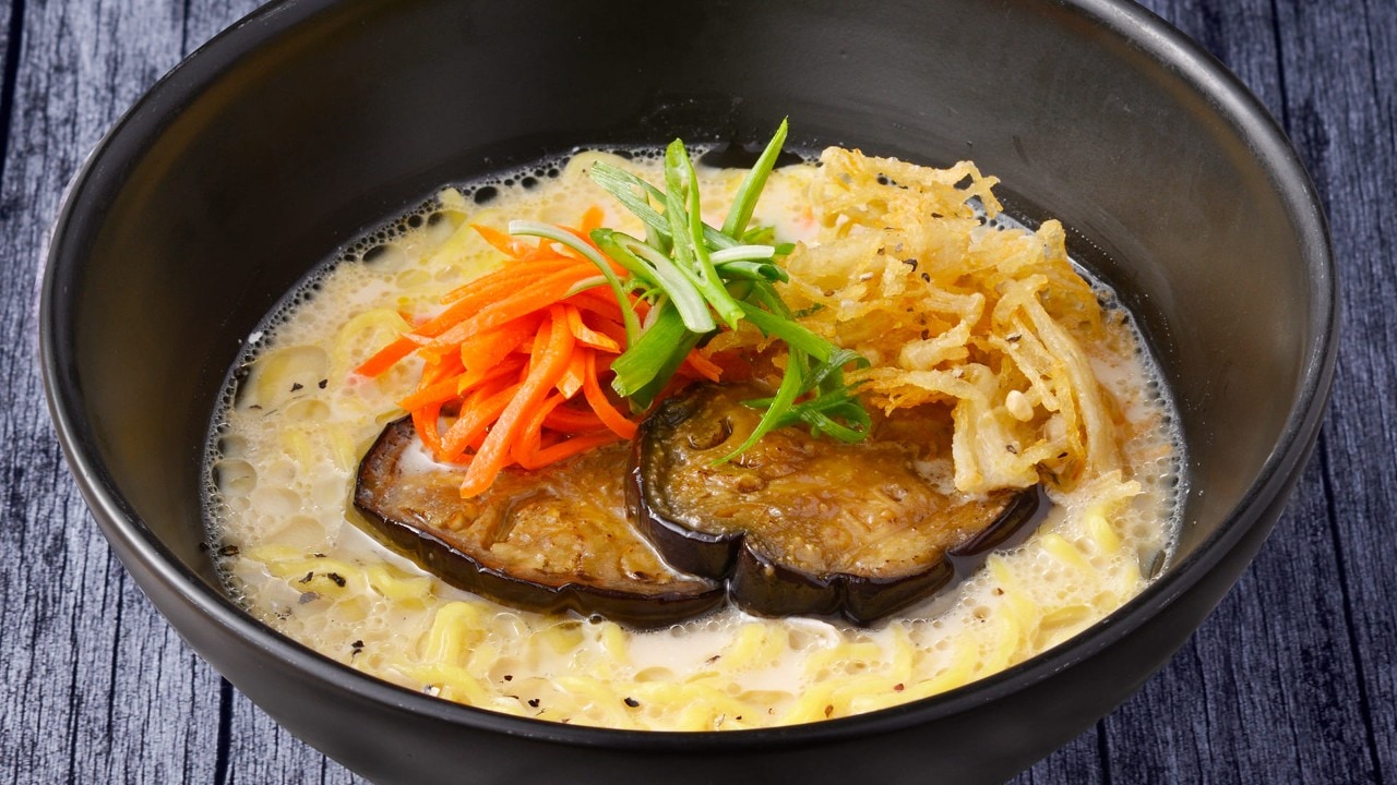 Ippudo